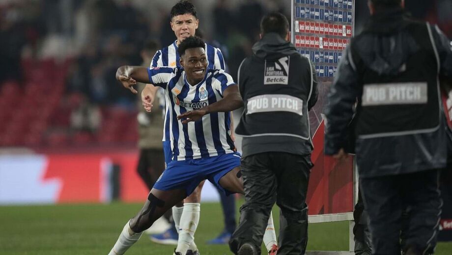 Samu tem o clássico em risco