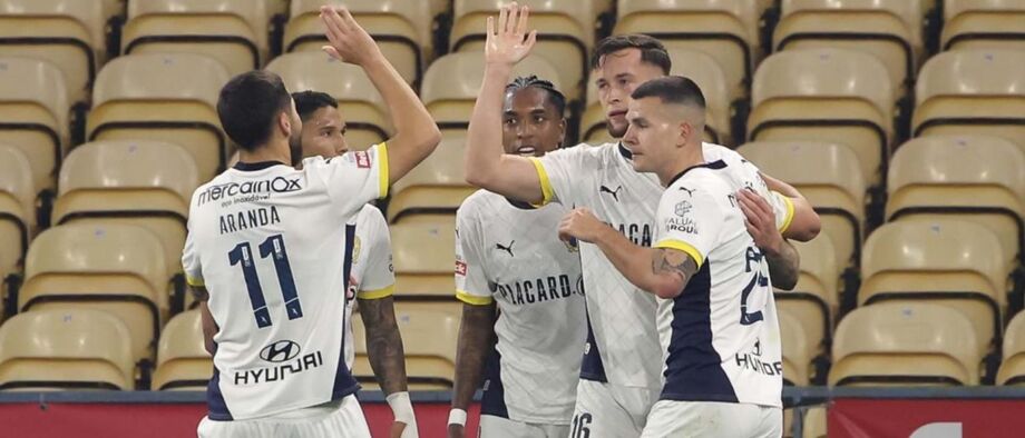 A crónica do Gil Vicente-Famalicão, 0-2: cabeça é sempre o melhor trunfo 