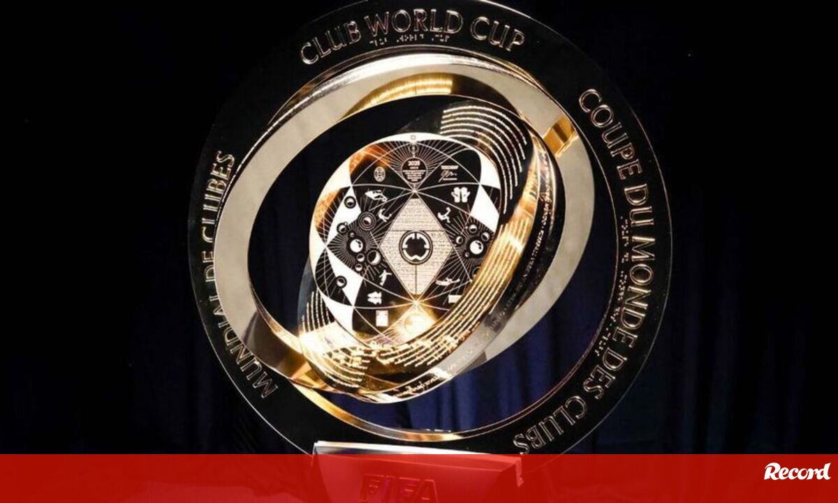 Club León Desiste do Mundial de Clubes: Club América e Los Angeles FC Disputam Lugar na Competição