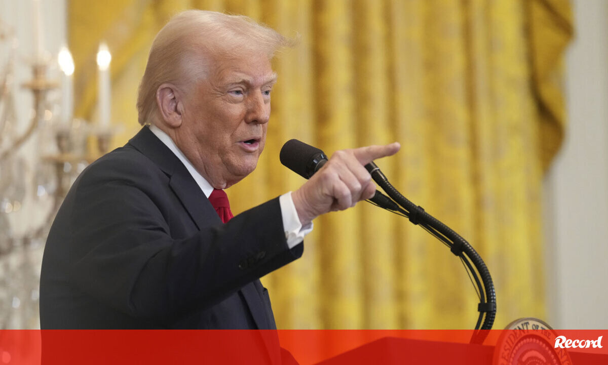 Ação Judicial Histórica: Governo Americano Processa Maine por Políticas de Gênero no Desporto