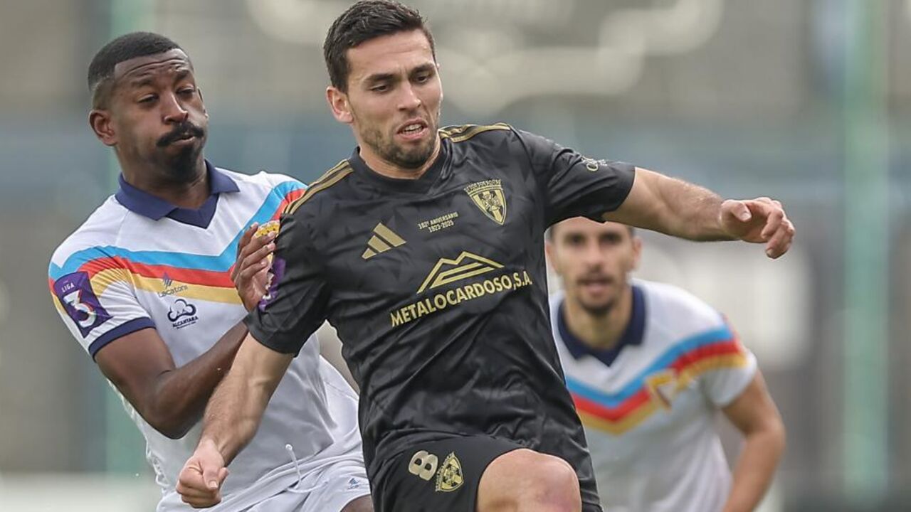 Hélder Pedro Amarante