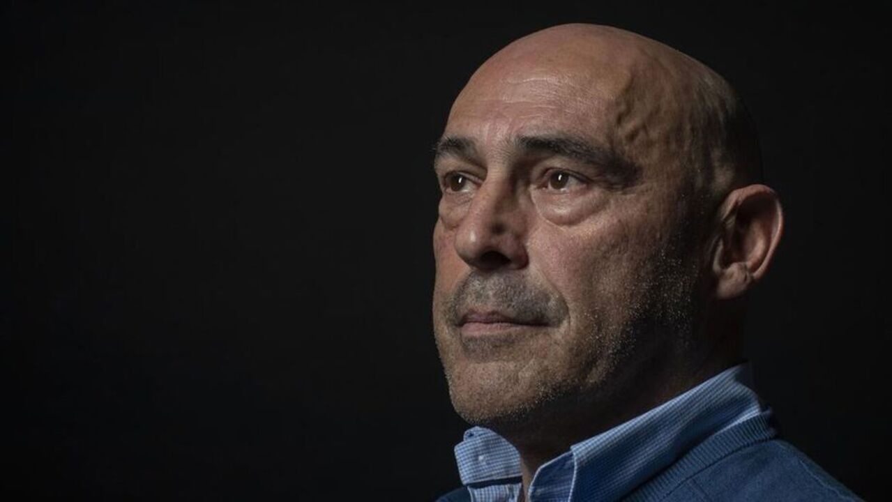 Luís Sénica com "boas sensações" em relação a Mundial no Paraguai