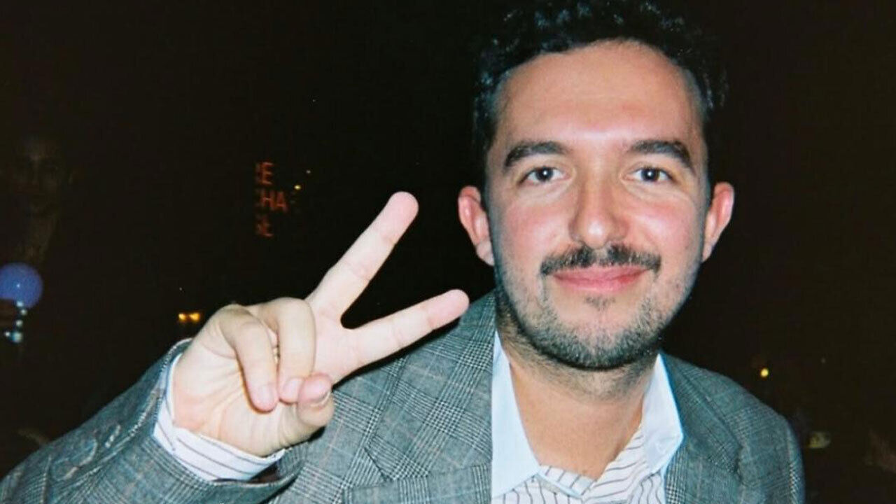 Manuel Santana Lopes