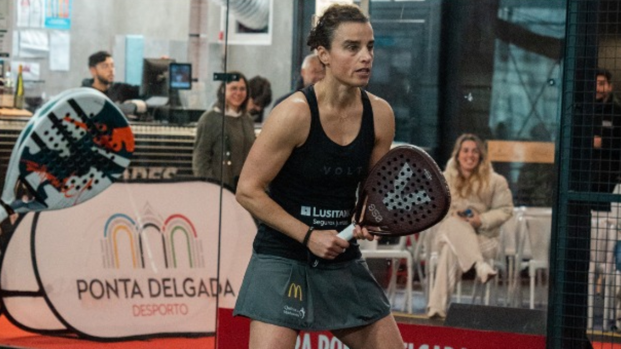 Ana Catarina Nogueira