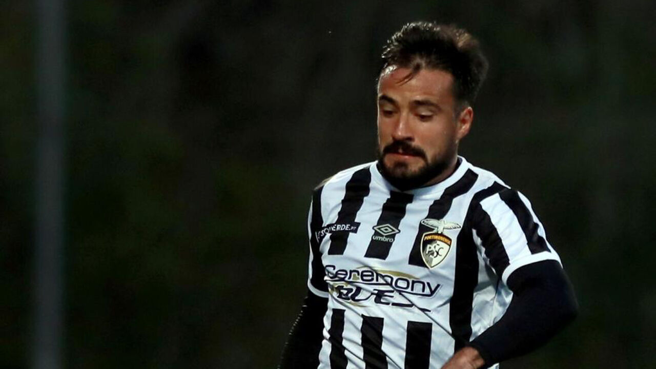 Brasileiro dá o mote para o que resta do campeonato