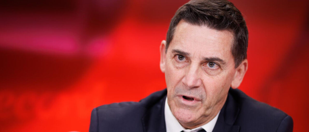 WhatsApp Image 2025-03-25 at 01.44.35.jpeg