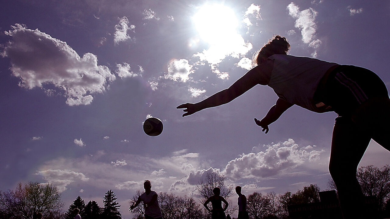 Caso aconteceu em Inglaterra, no jogo entre Rosslyn Park FC e Cobham RFC