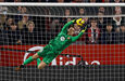 Szczesny