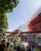 As imagens do projeto do Manchester United para o novo estádio