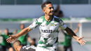 Alanzinho (26 anos)