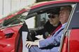 Donald Trump e Musk