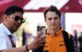 Oscar Piastri assina contrato de longa duração com a McLaren