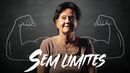 Celeste é a primeira protagonista da minissérie