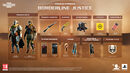 Helldivers 2 em destaque