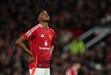 50. Chido Obi (Manchester United)
