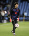 48. Diego Kochen (Barcelona)