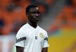 47. Amara Diouf (Generation Foot)