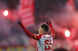 45. Andrija Maksimovic (Red Star Belgrade)