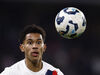 44. Senny Mayulu (Paris Saint-Germain)