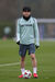 43. Yang Min-hyeok (Tottenham, emprestado ao QPR)