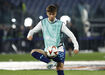 41. Martim Fernandes (FC Porto)