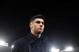 40. Vasilije Adzic (Juventus)
