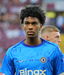 38. Josh Acheampong (Chelsea)