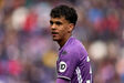 37. Adam Aznou (Bayern Munich, emprestado ao Valladolid)