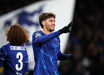 31. Marc Guiu (Chelsea)