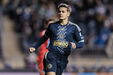 30. Cavan Sullivan (Philadelphia Union)