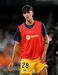 28. Marc Bernal (Barcelona)