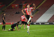 23. Tyler Dibling (Southampton)