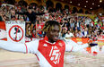 21. George Ilenikhena (Monaco)
