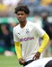 18. Julien Duranville (Borussia Dortmund)