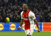 9. Jorrel Hato (Ajax)
