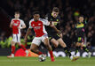 8. Myles Lewis-Skelly (Arsenal)