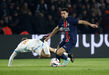 4. Warren Zaire-Emery (Paris Saint-Germain)