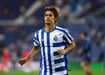 15. Rodrigo Mora (Porto)