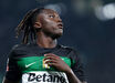 11. Geovany Quenda (Sporting CP)