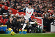 13. Archie Gray (Tottenham)