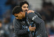 16. Vitor Reis (Manchester City)