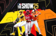 MLB The Show 25 