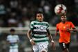 Raphinha para o Rennes (2019/20): 21 milhões de euros