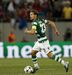Adrien Silva para o Leicester (2017/18): 25,5 milhões de euros (20,5 fixos + 0,5 por objetivos + 4,5 renúncia de créditos)