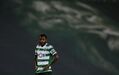 Wendel para o Zenit (2020/21): 20,3 milhões de euros