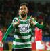 Bruno Fernandes para o Manchester United (2019/20): 65 milhões de euros (55 fixos + 10 por objetivos)