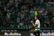 João Palhinha para o Fulham (2022/23): 20 milhões de euros (+ 2 possíveis por objetivos)
