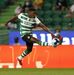 Nuno Mendes para o PSG (2021/22): 45 milhões de euros (7 de empréstimo + 38 da compra)