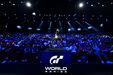 Gran Turismo World Series em destaque