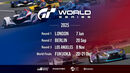 Gran Turismo World Series em destaque